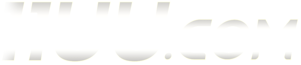 11uu444